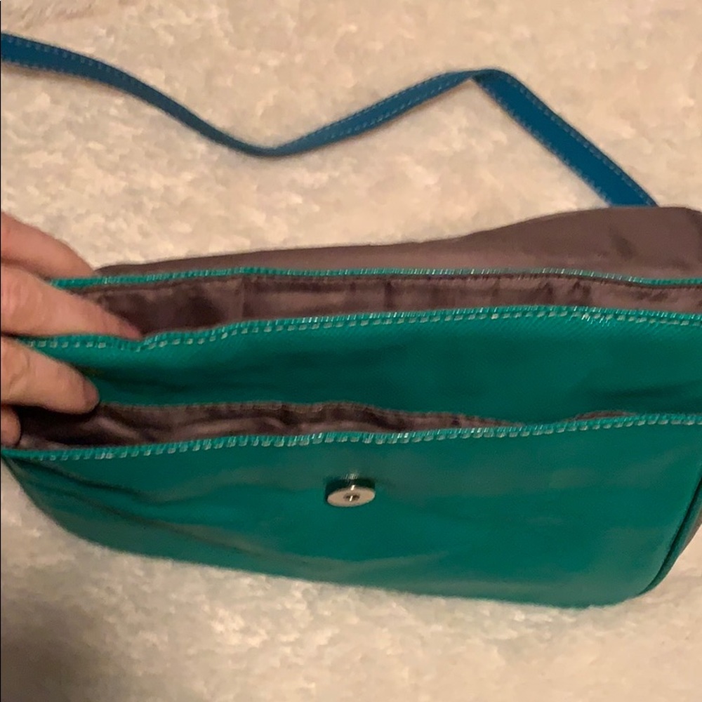 Nine West Crossbody bag - Picture 4 of 4